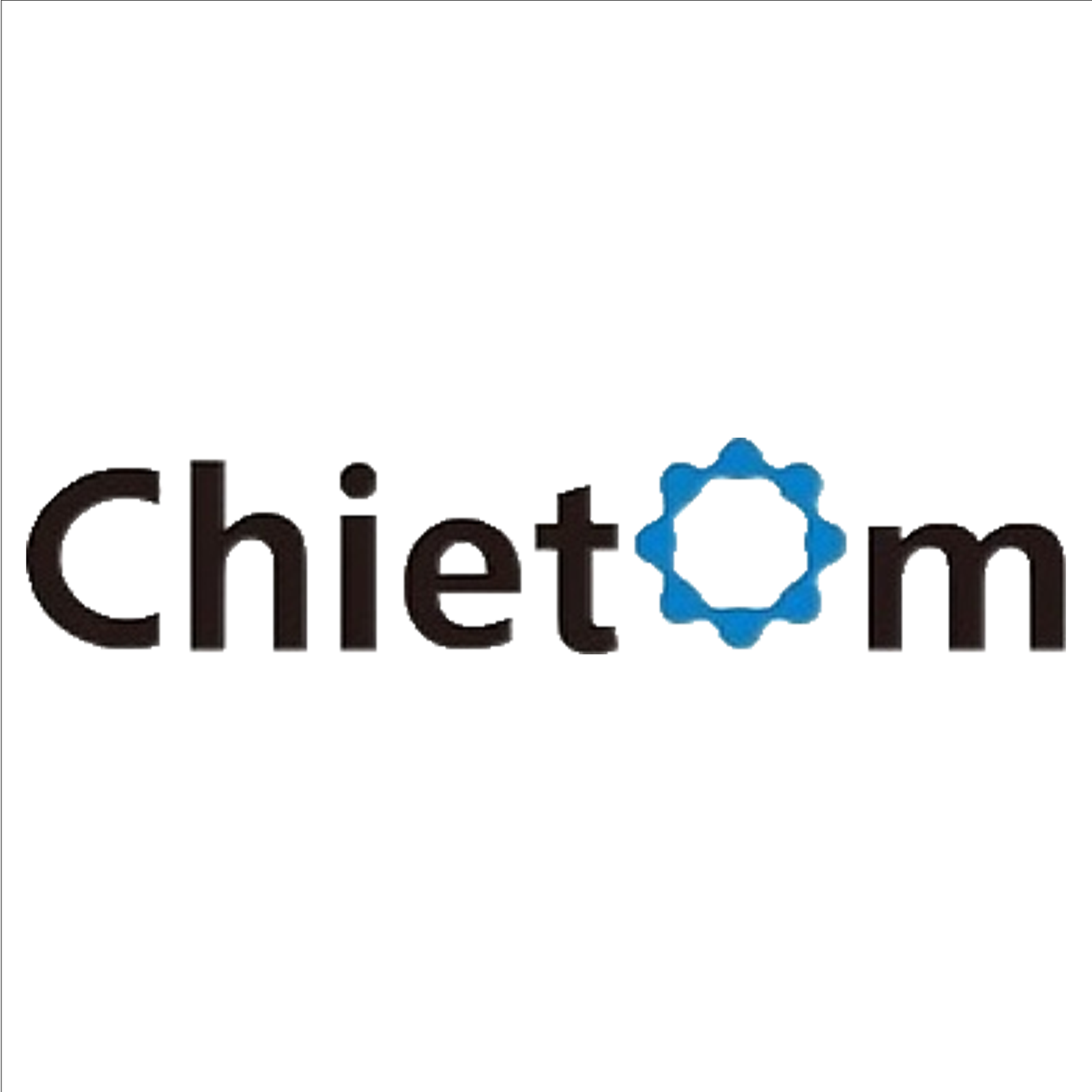 chietomzhikunlogo