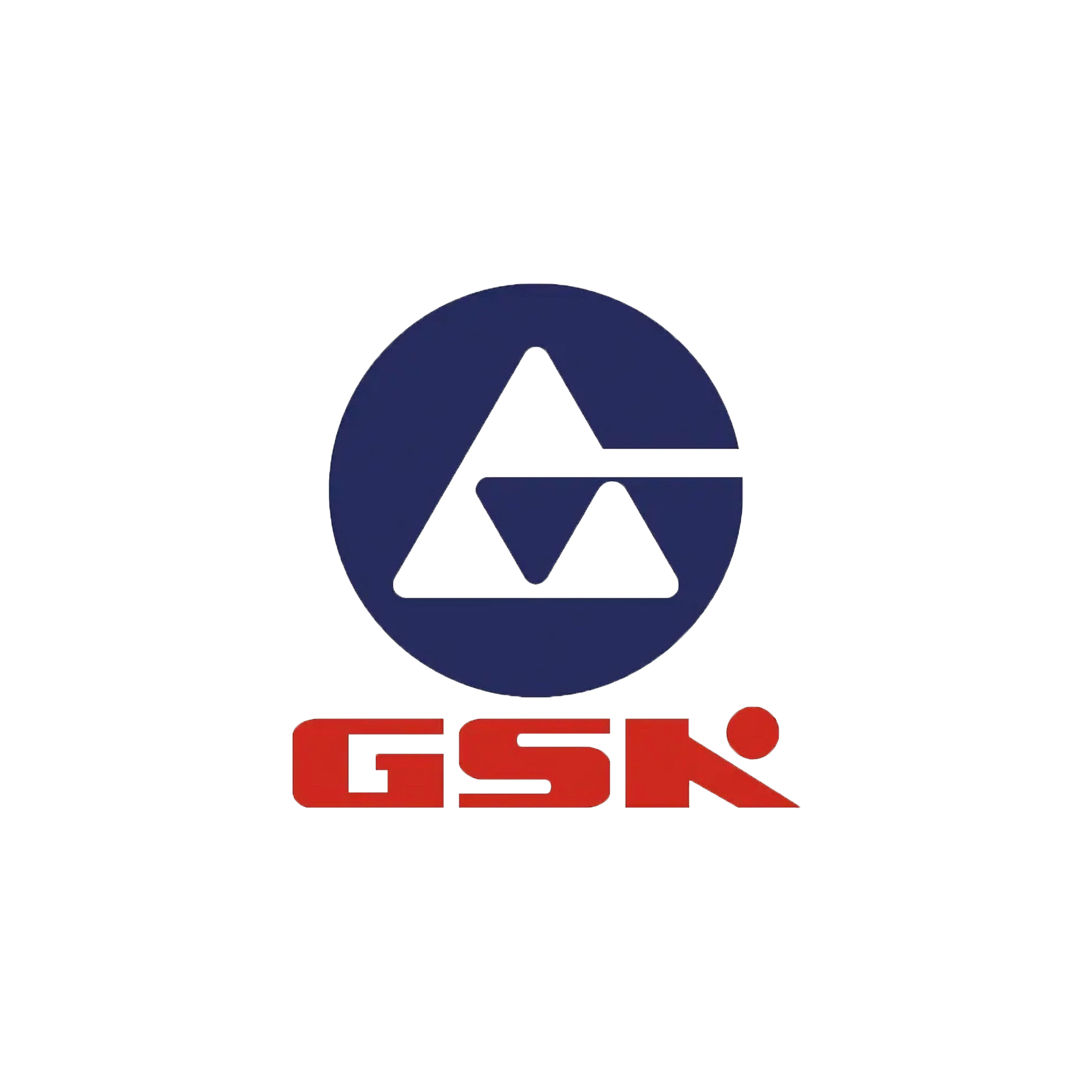 gsk