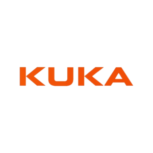 kuka
