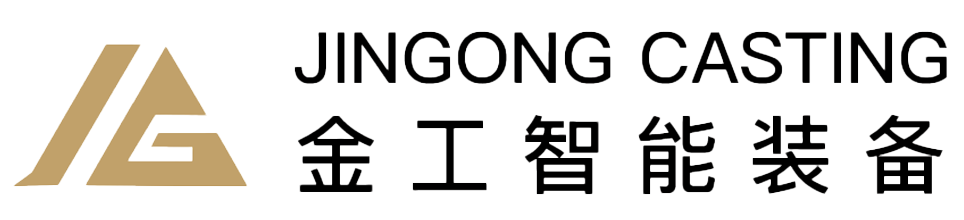 jgcastingtech.com