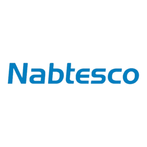 nabtesco