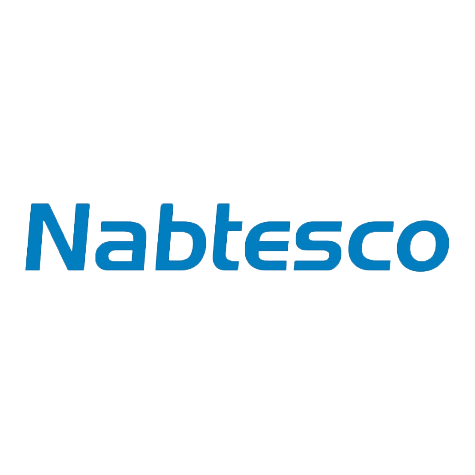 nabtesco