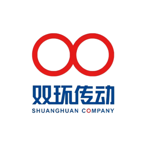 shuanghuan
