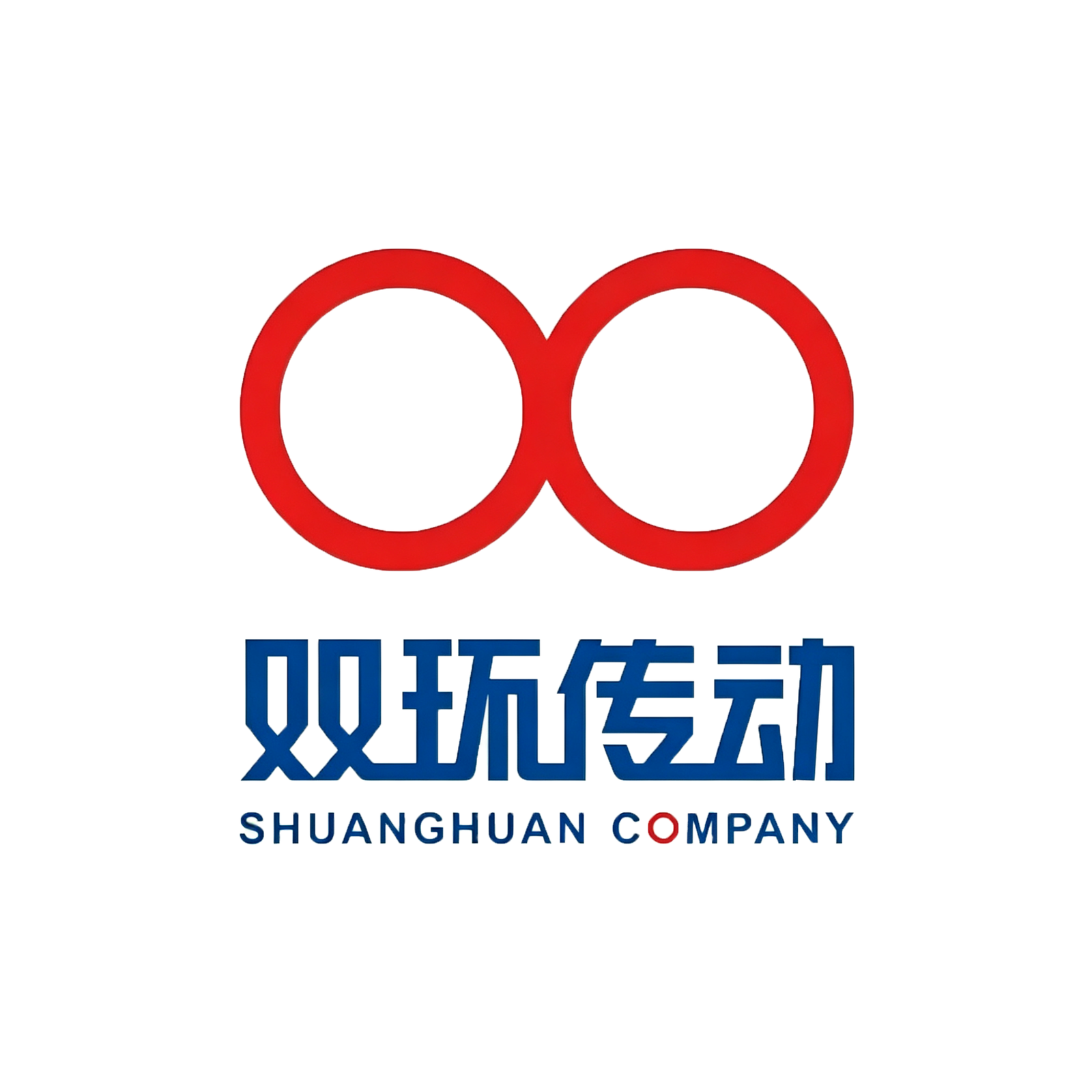 shuanghuan