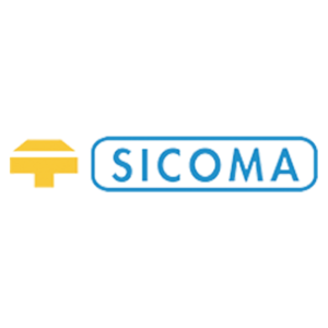 sicoma