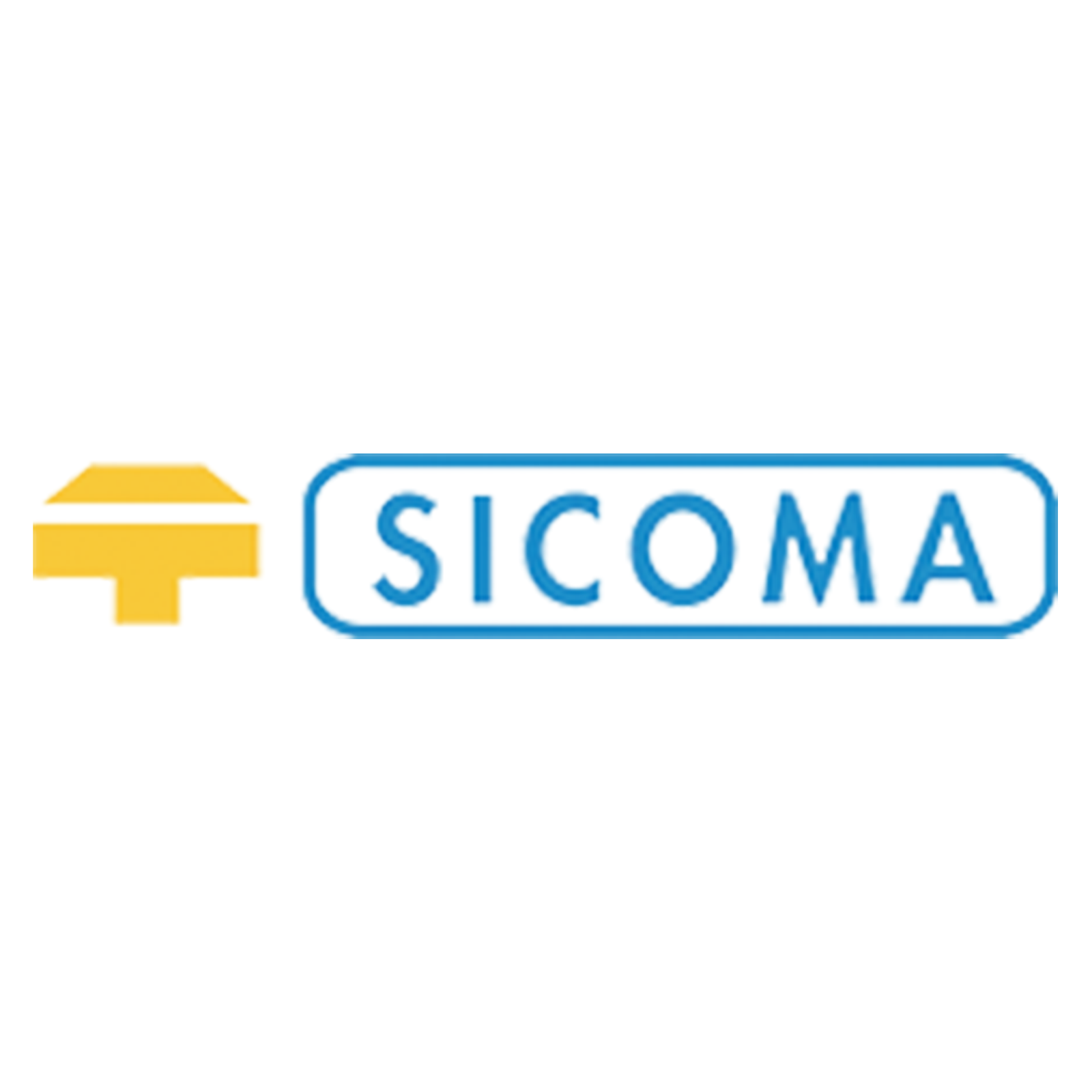 sicoma