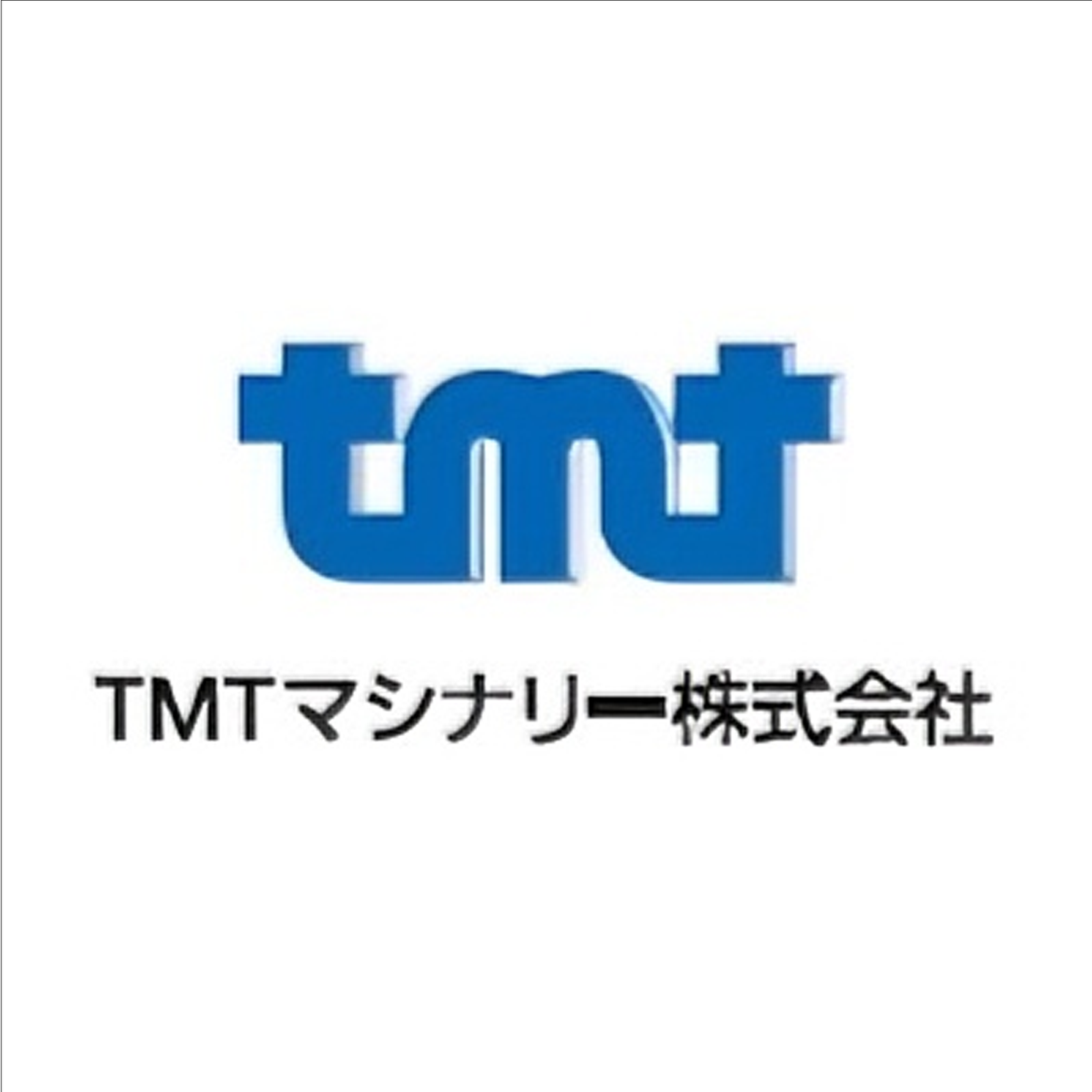 Collaboration logo00002
