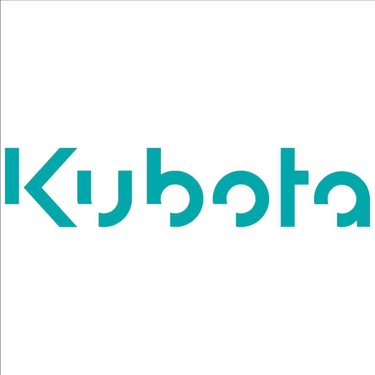 Collaboration logo00004