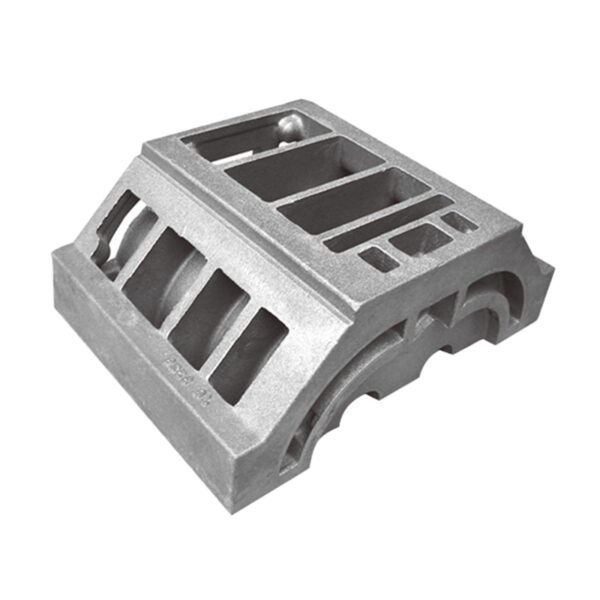 Automotive and Other Parts 3