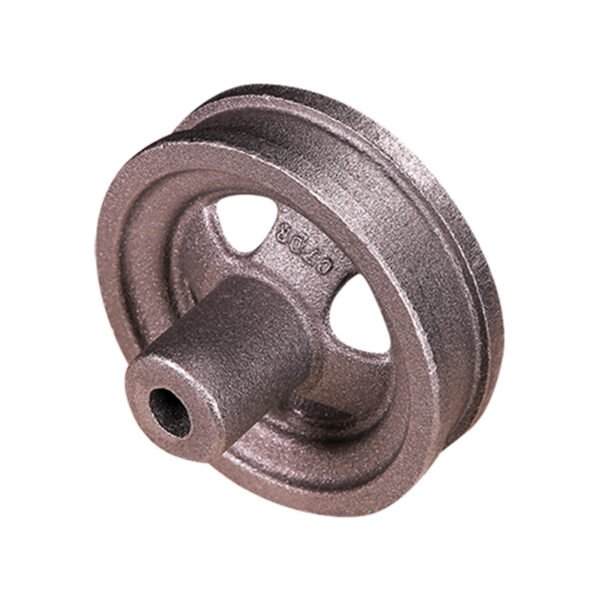 Automotive and Other Parts