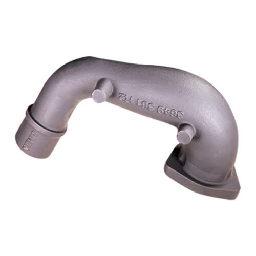 Automotive and Other Parts 2