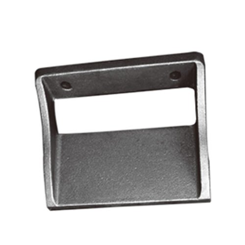 Gear Box Base