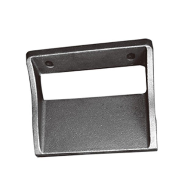 Gear Box Base