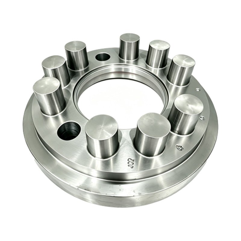 RV Reducers00004
