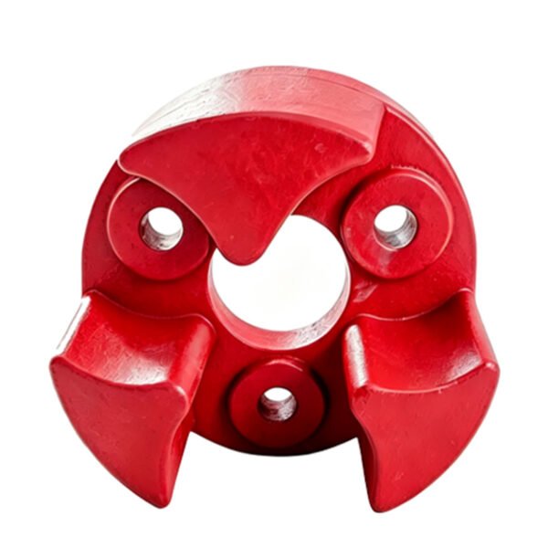 Planetary Gear