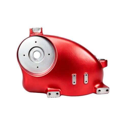 Rotating Base 2